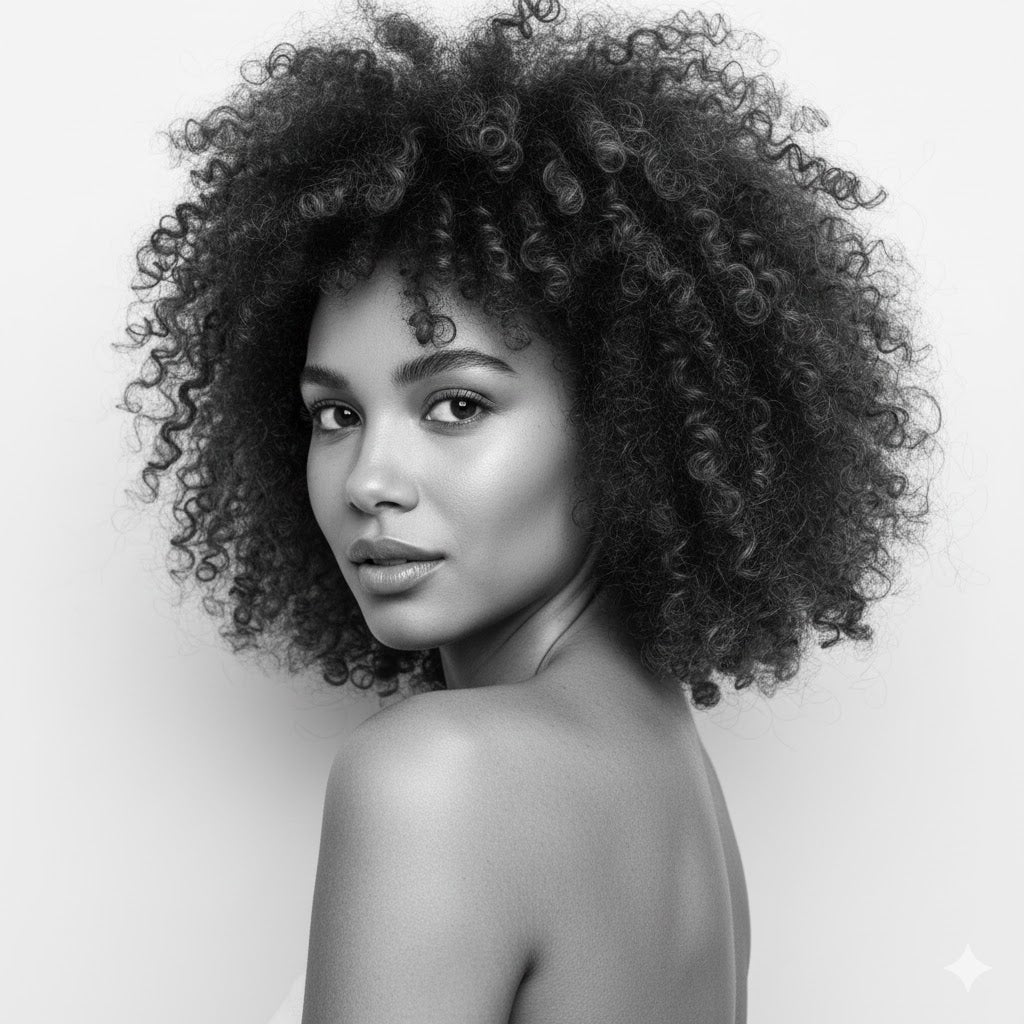 One Year of Unlimited Laser Hair Removal on One Small Area