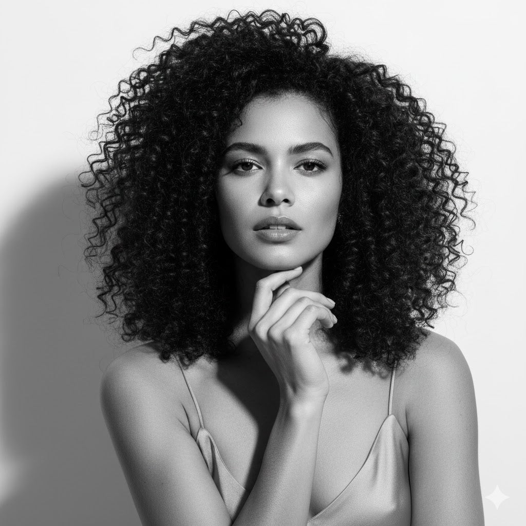 One Year of Unlimited Laser Hair Removal on 1 Small and 1 Large Area